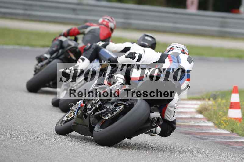 /35 26.07.2025 Speer Racing ADR/Gruppe rot/65